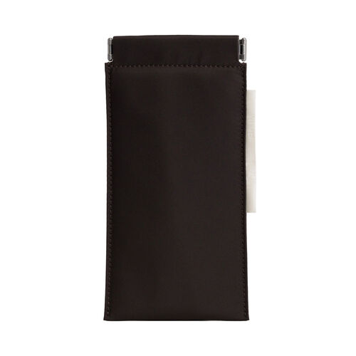 UTILITY by Yu Mei Glasses Case